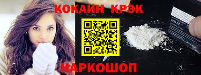 не бодяженный Ярославль