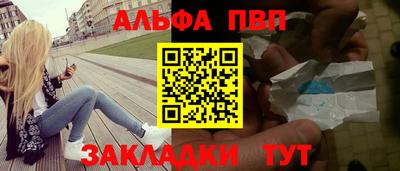 не бодяженный Ярославль