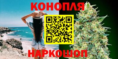 не бодяженный Ярославль