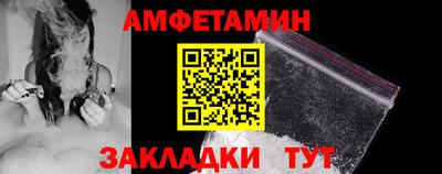 не бодяженный Ярославль