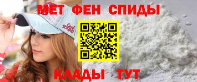 не бодяженный Ярославль