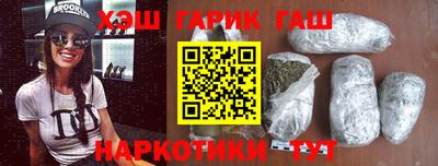 не бодяженный Ярославль