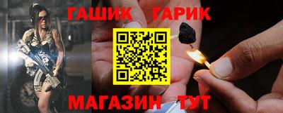 не бодяженный Ярославль