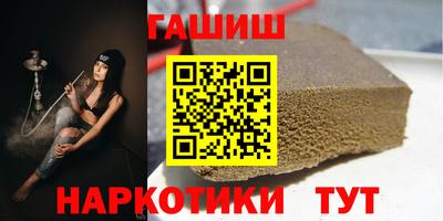 не бодяженный Ярославль