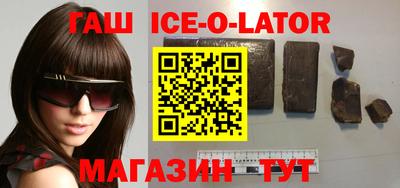 не бодяженный Ярославль