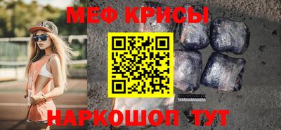 не бодяженный Ярославль