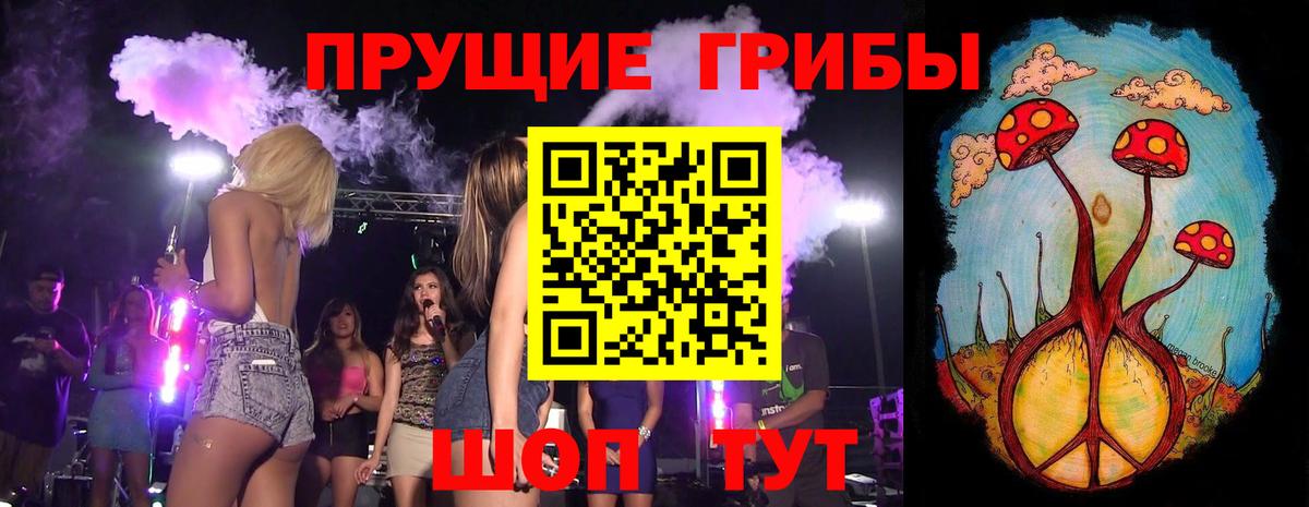 Псилоцибиновые грибы GOLDEN TEACHER  Вход с VPN  Лысьва 